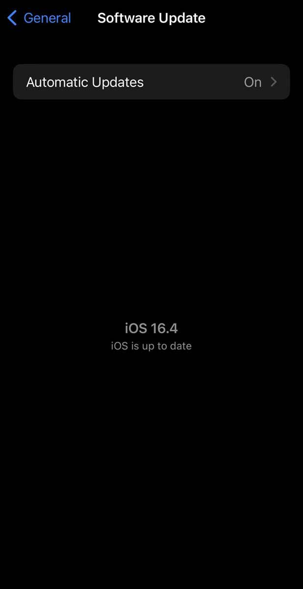 iOS 16.4 3.jpeg   iOS 16.4 3.jpeg