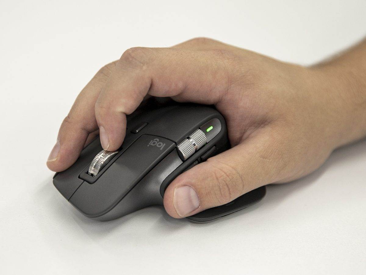  Logitech MX Master 3S 3.jpg 