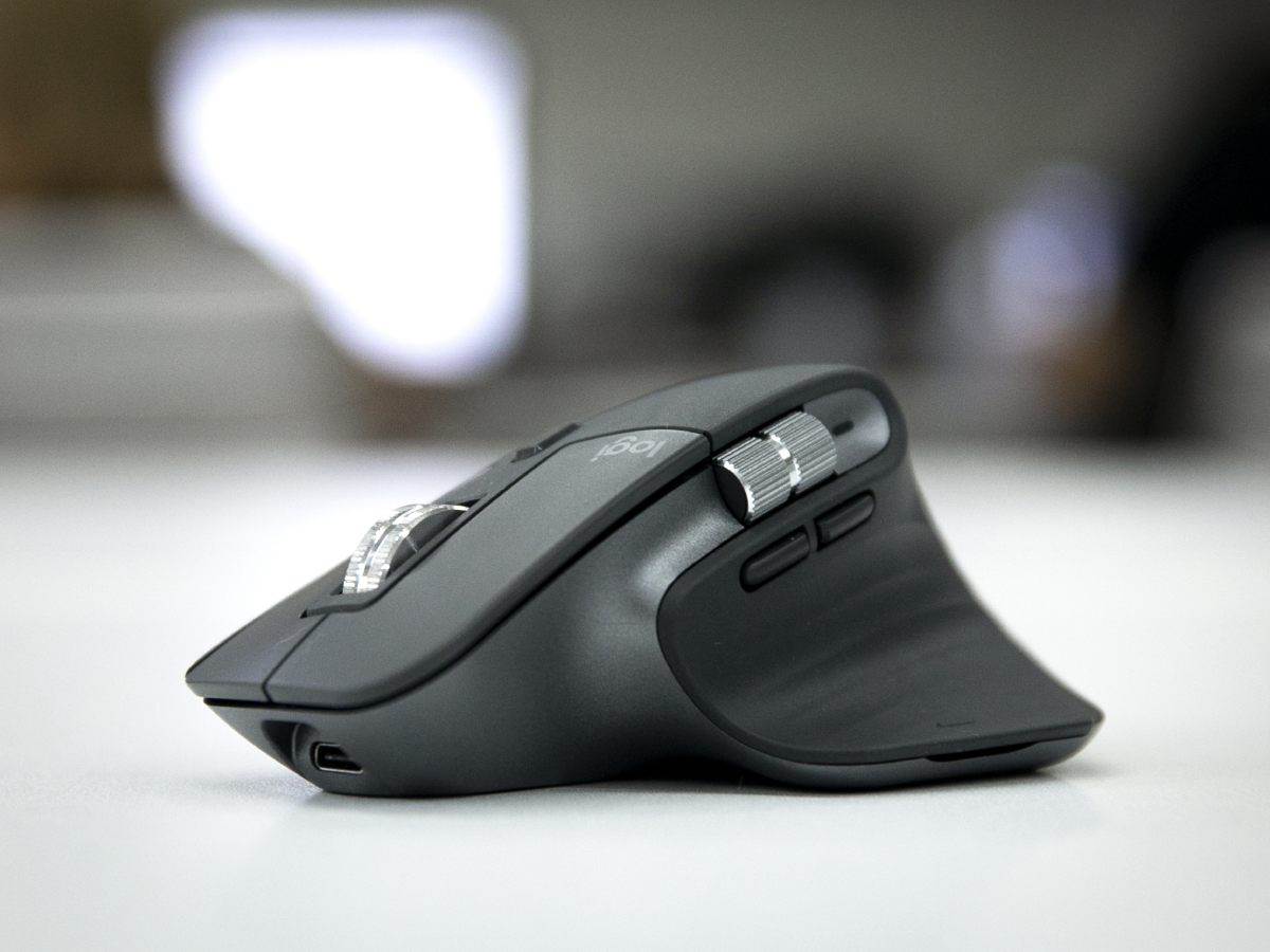  Logitech MX Master 3S 6.jpg 