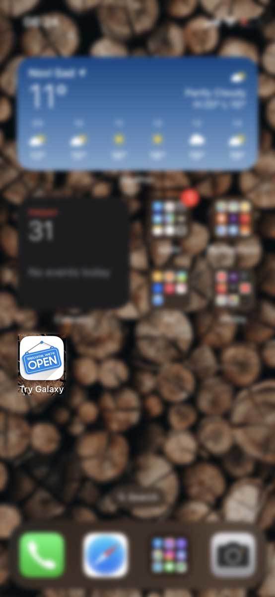 Try Galaxy iPhone 12.PNG - Smartlife   Try Galaxy iPhone 12.PNG - Smartlife