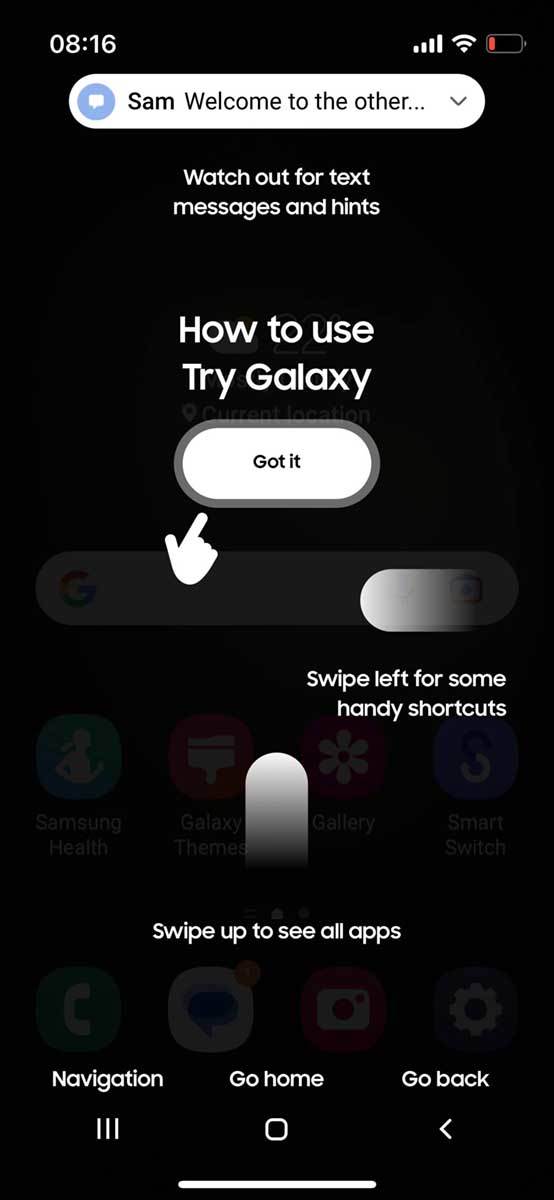  Try Galaxy iPhone 1.PNG - Smartlife 