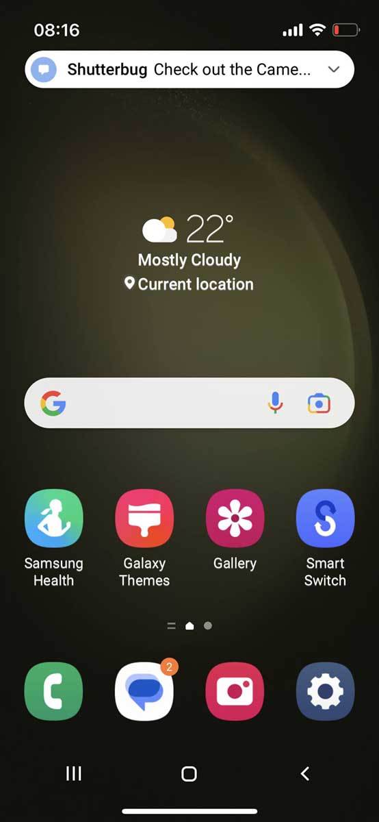 Try Galaxy iPhone 2.PNG   Try Galaxy iPhone 2.PNG