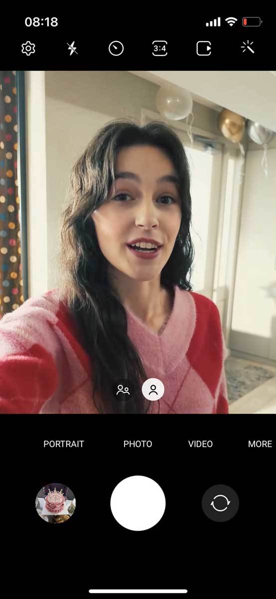 Try Galaxy iPhone 3.PNG - Smartlife   Try Galaxy iPhone 3.PNG - Smartlife