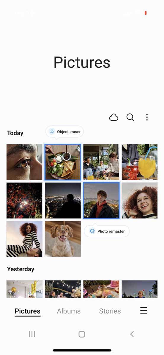 Try Galaxy iPhone 5.PNG - Smartlife   Try Galaxy iPhone 5.PNG - Smartlife