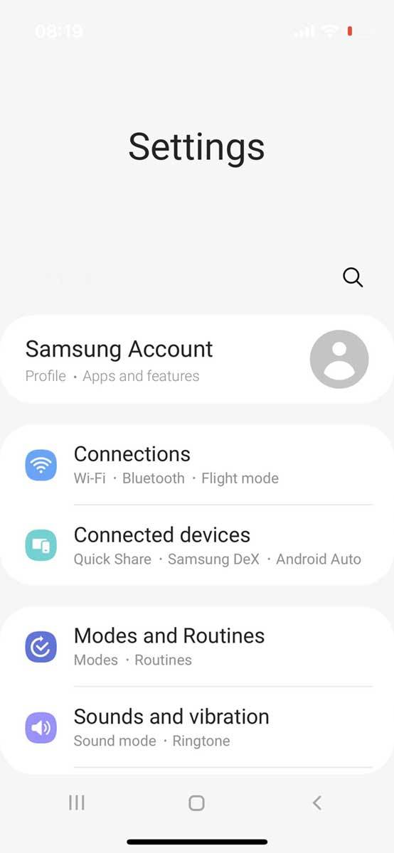  Try Galaxy iPhone 7.PNG - Smartlife 