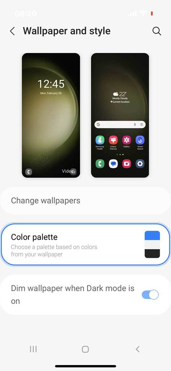 Try Galaxy iPhone 8.PNG   Try Galaxy iPhone 8.PNG