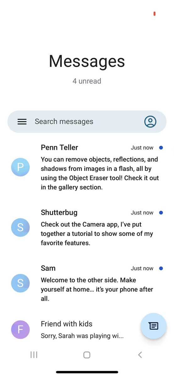 Try Galaxy iPhone 9.PNG - Smartlife 