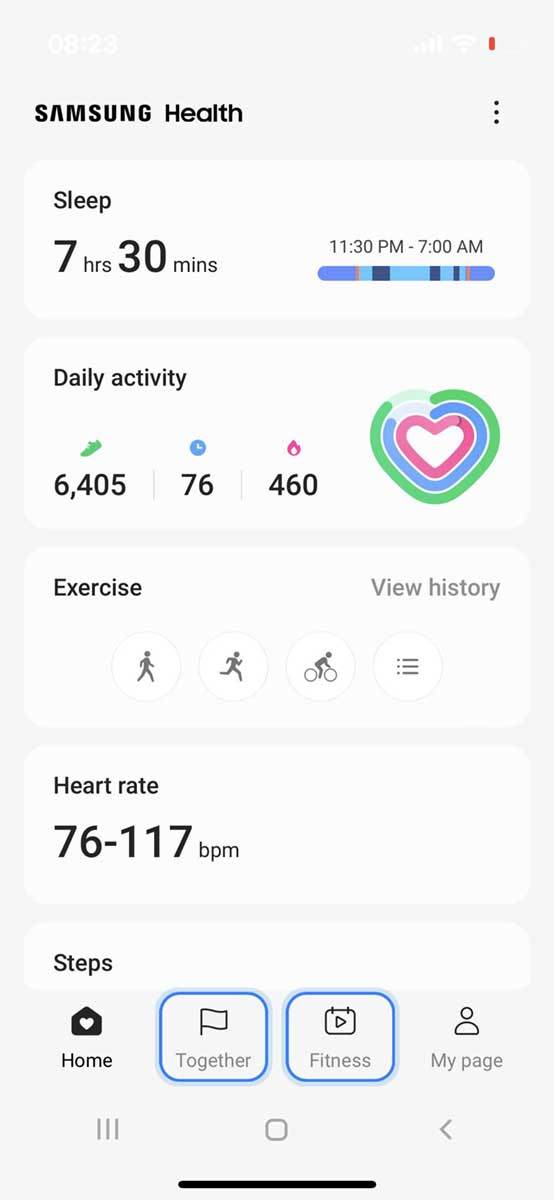 Try Galaxy iPhone 10.PNG - Smartlife   Try Galaxy iPhone 10.PNG - Smartlife