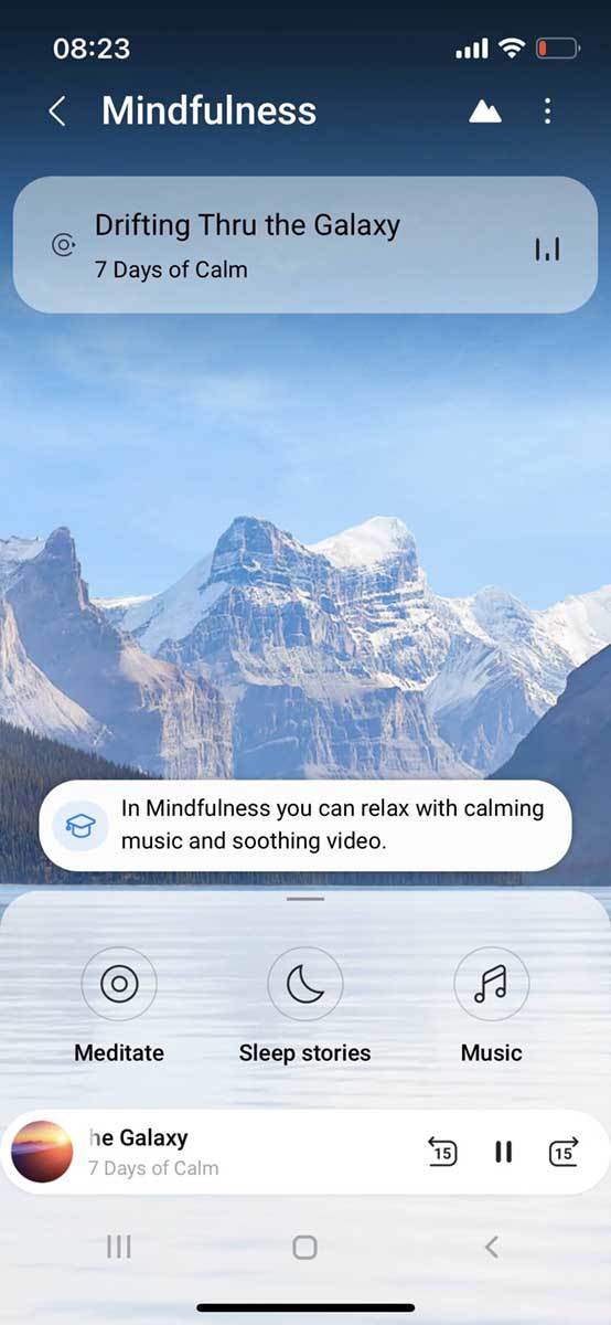 Try Galaxy iPhone 11.PNG   Try Galaxy iPhone 11.PNG