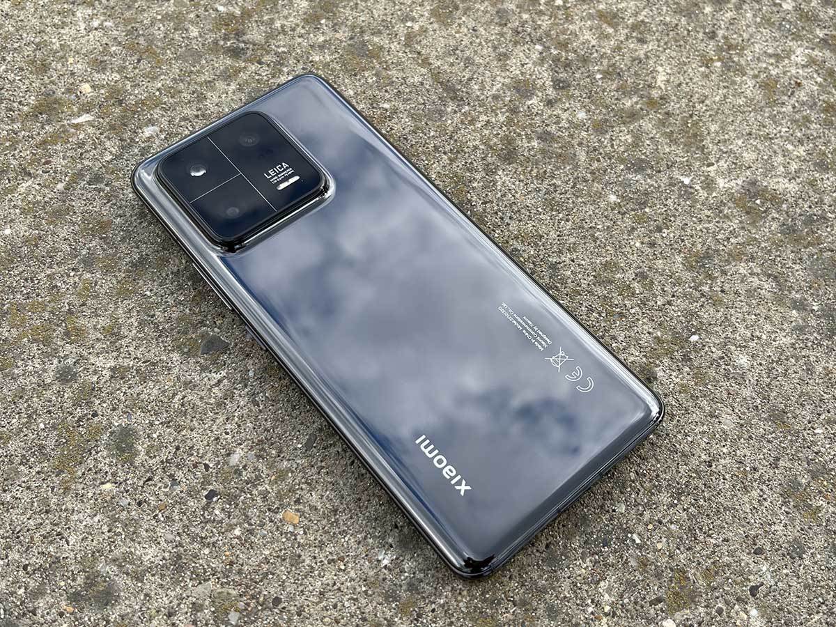  Xiaomi 13 Pro izgled 1.JPG - SmartLife / Ilija Baošić 