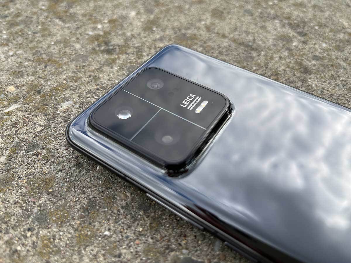  Xiaomi 13 Pro izgled 2.JPG - SmartLife / Ilija Baošić 