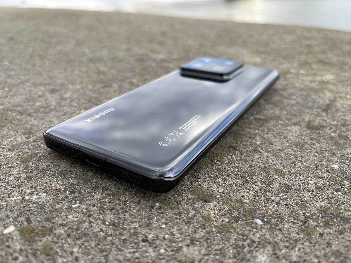 Xiaomi 13 Pro izgled 3.JPG   Xiaomi 13 Pro izgled 3.JPG