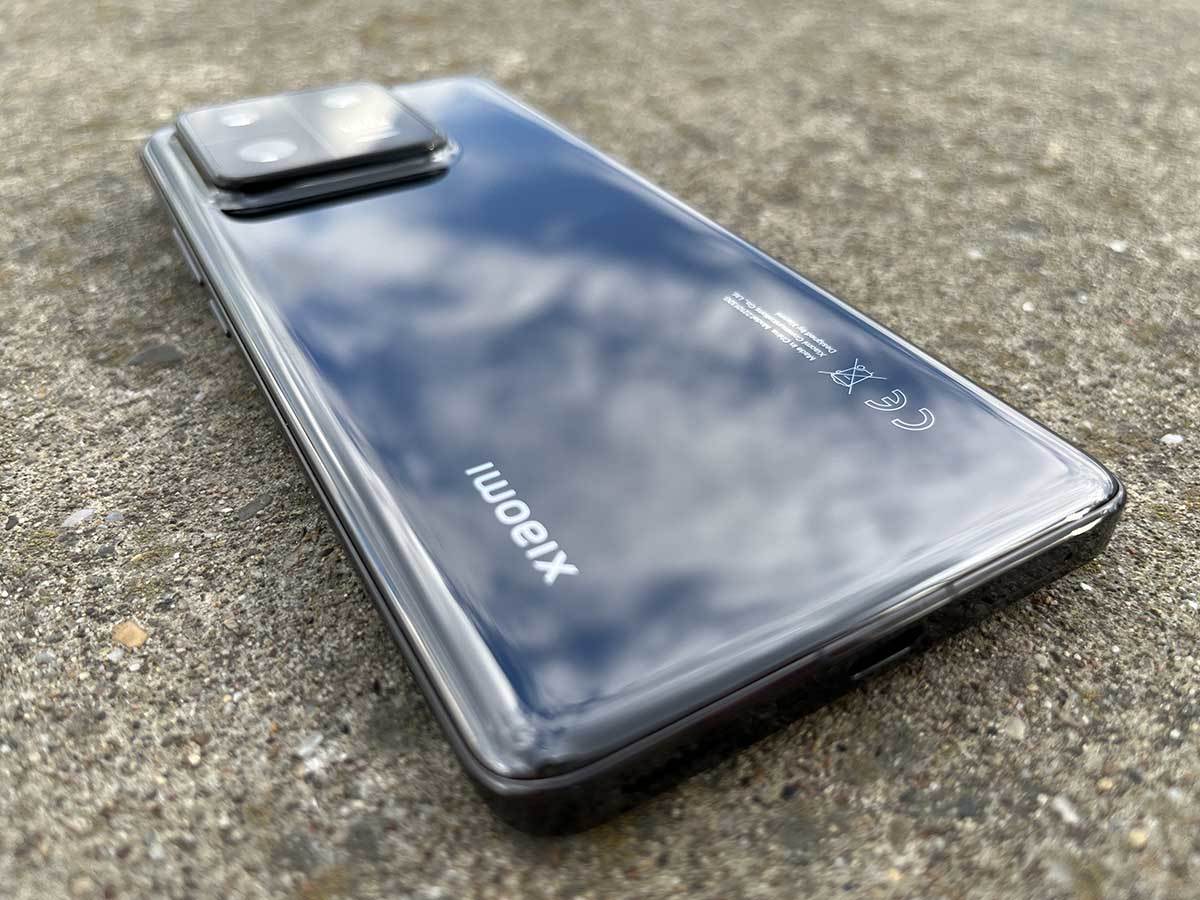  Xiaomi 13 Pro izgled 4.JPG - SmartLife / Ilija Baošić 