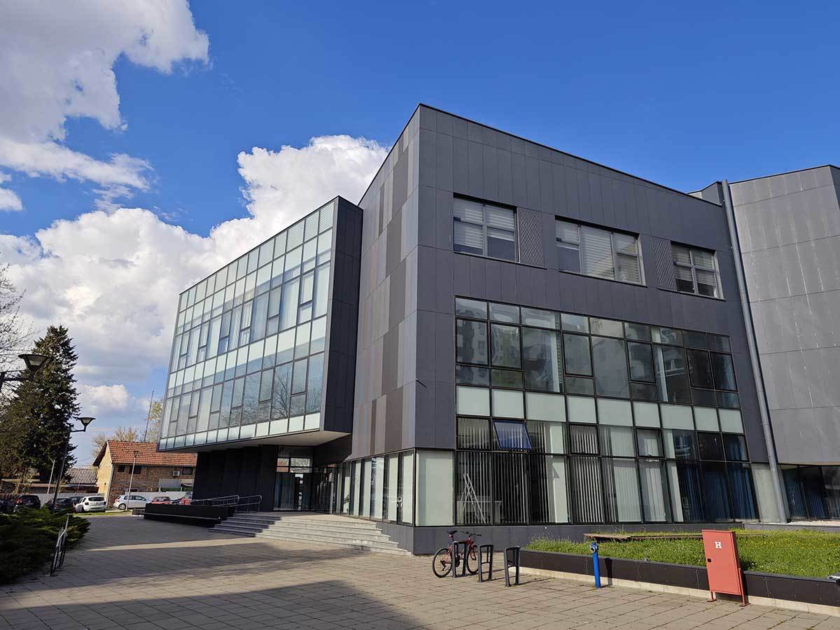  Xiaomi 13 Pro kamere dan 1.jpg - SmartLife / Ilija Baošić 