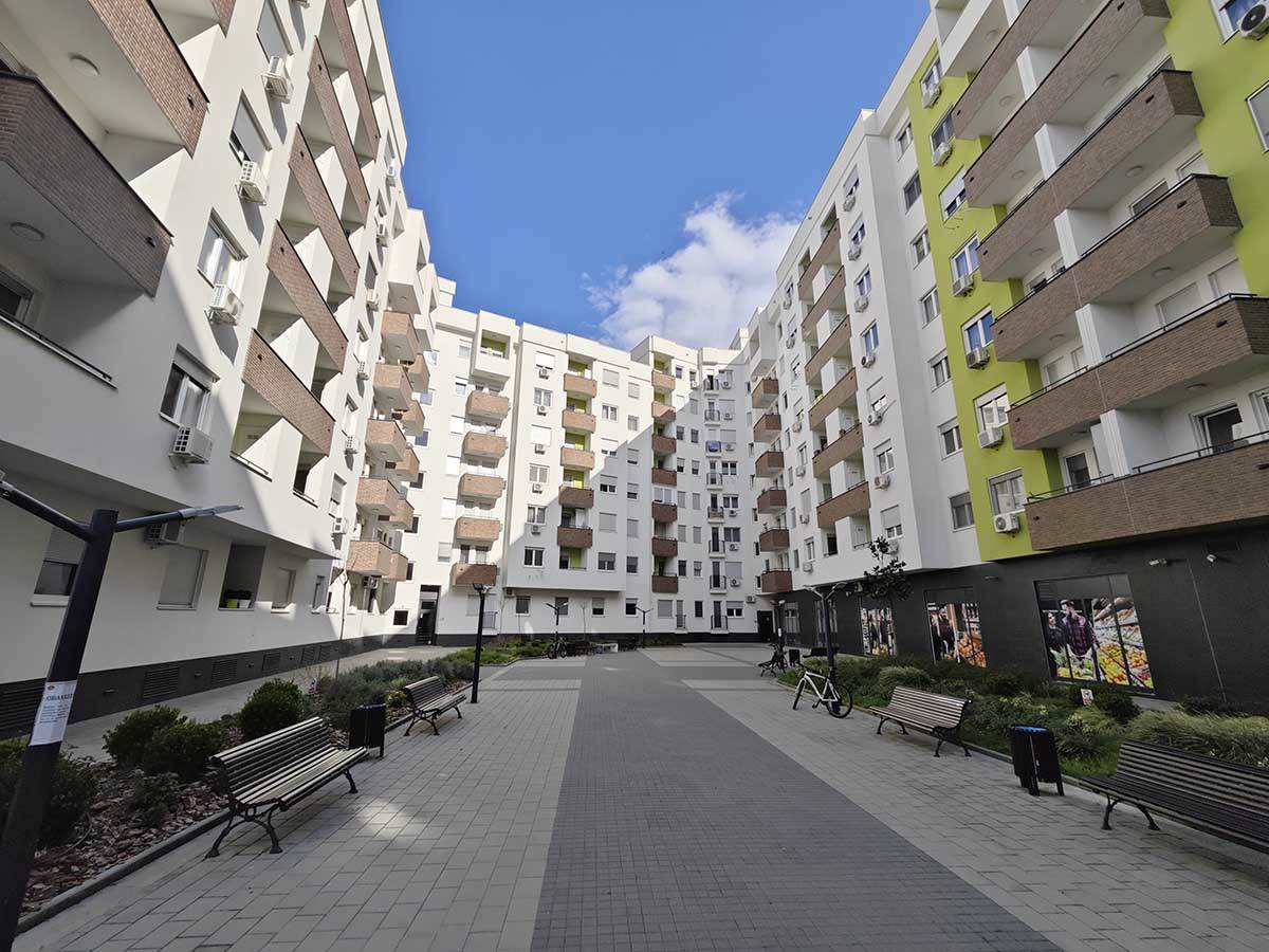  Xiaomi 13 Pro kamere dan 2.jpg 