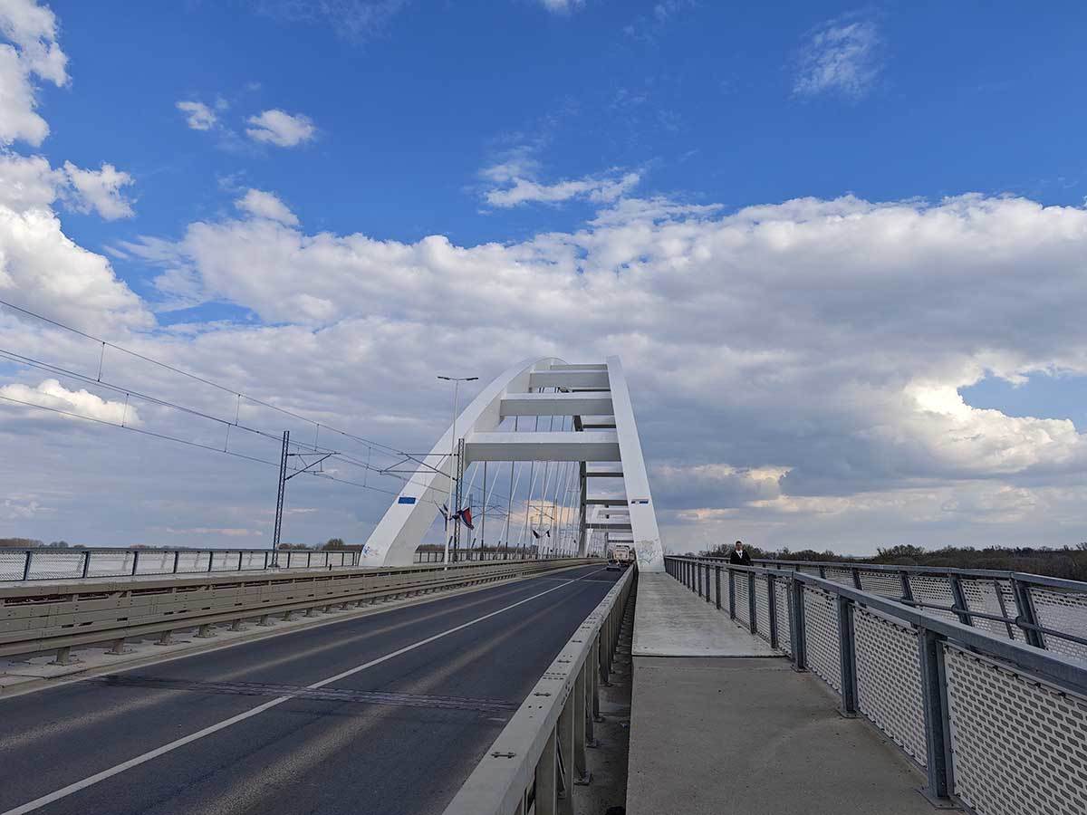  Xiaomi 13 Pro kamere dan 4.jpg 