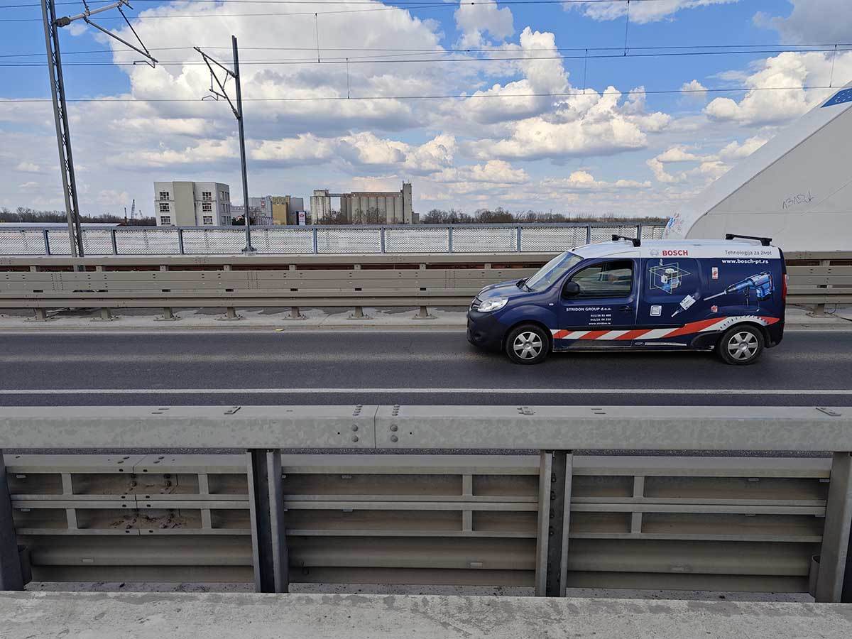  Xiaomi 13 Pro kamere dan 5.jpg - SmartLife / Ilija Baošić 