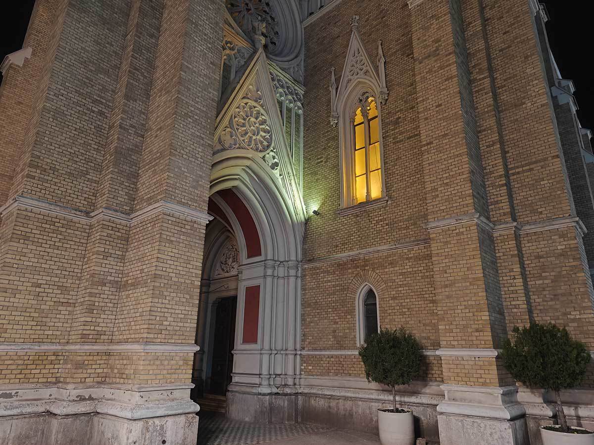  Xiaomi 13 Pro kamere noć 3.jpg 