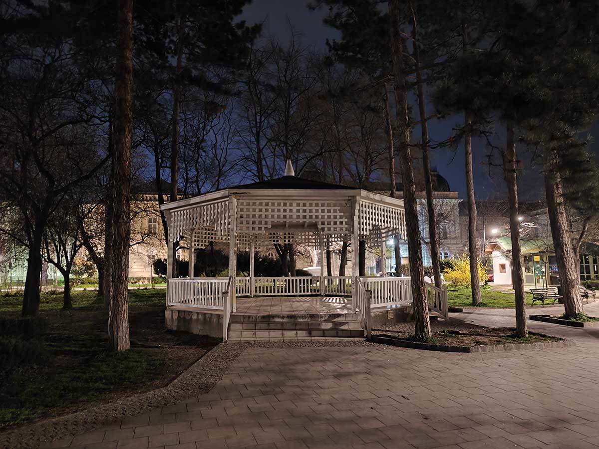  Xiaomi 13 Pro kamere noć 4.jpg - SmartLife / Ilija Baošić 