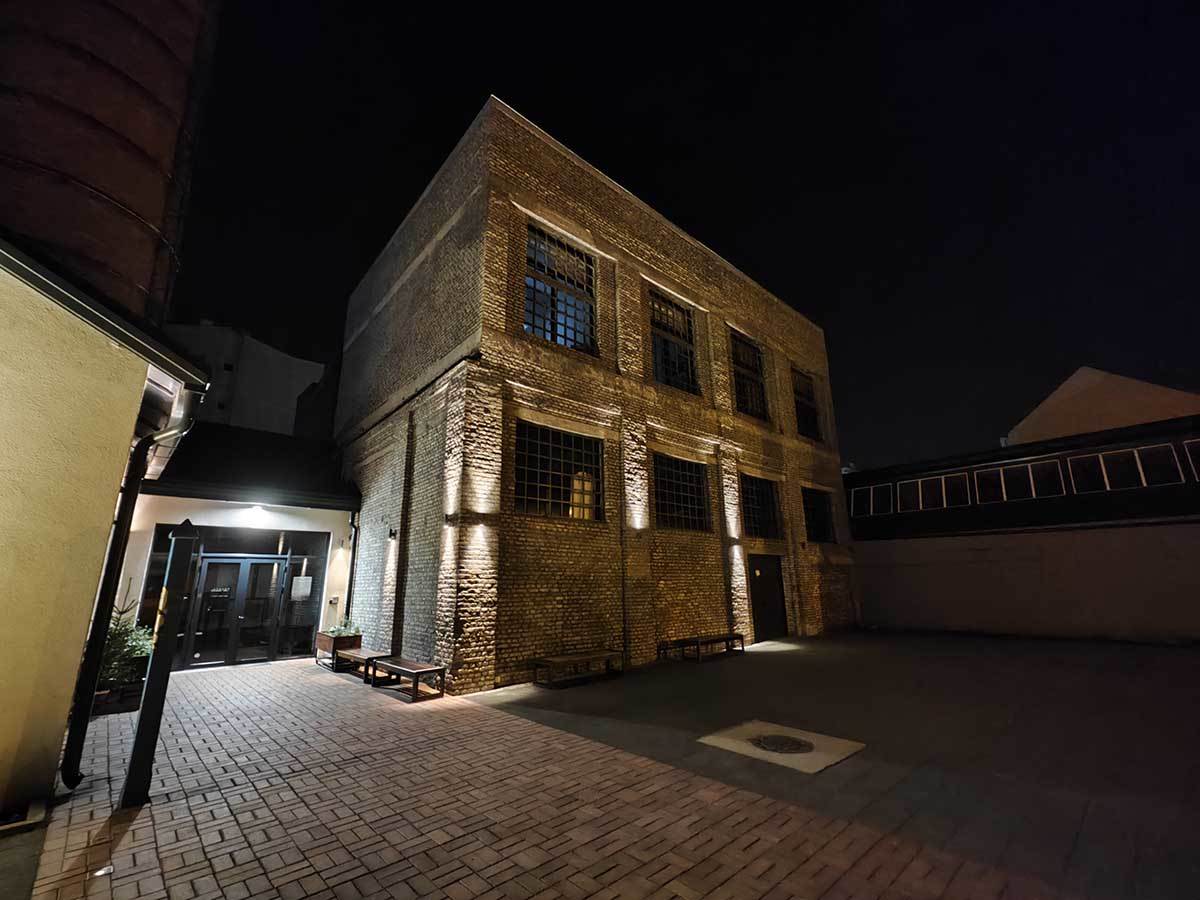  Xiaomi 13 Pro kamere noć 9.jpg - SmartLife / Ilija Baošić 