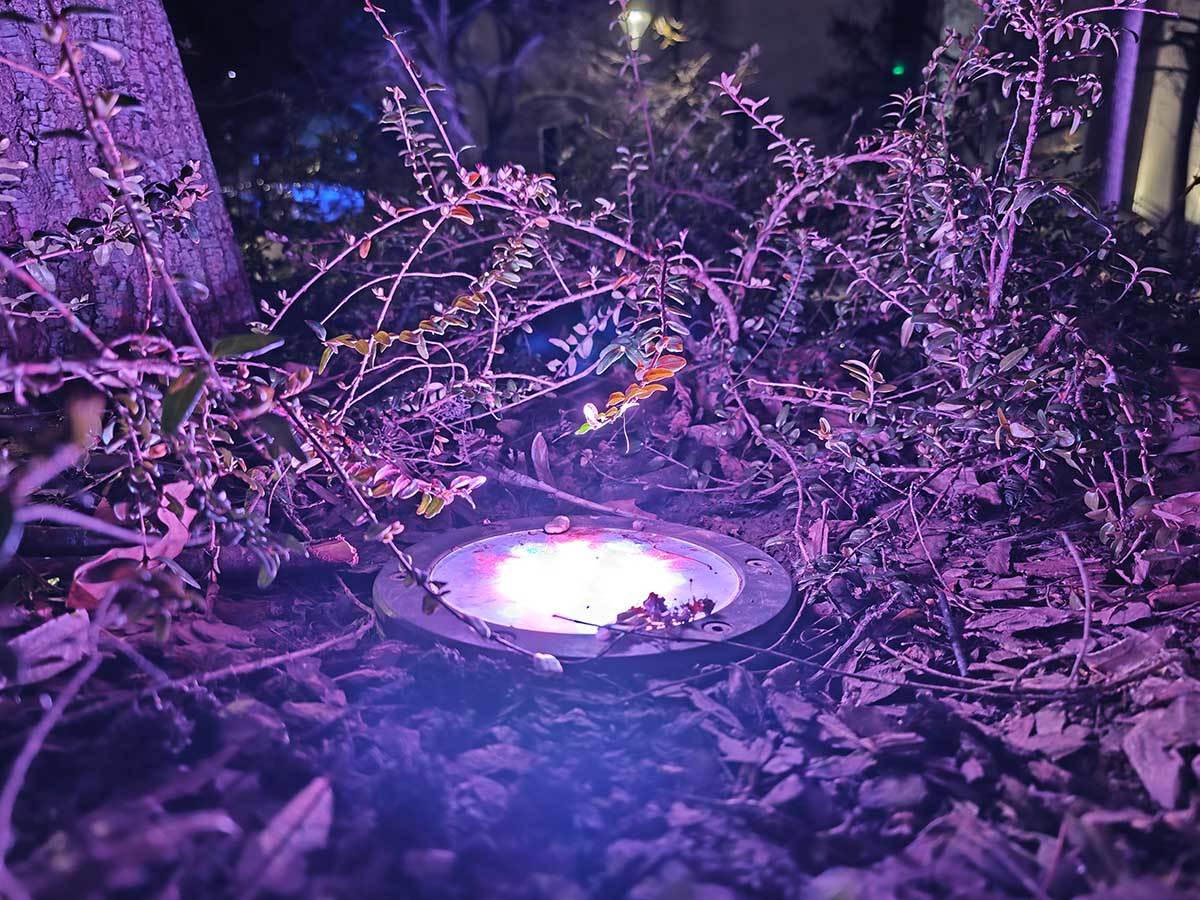  Xiaomi 13 Pro kamere noć 2.jpg 