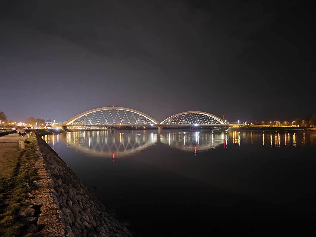  Xiaomi 13 Pro kamere noć 7.jpg - SmartLife / Ilija Baošić 