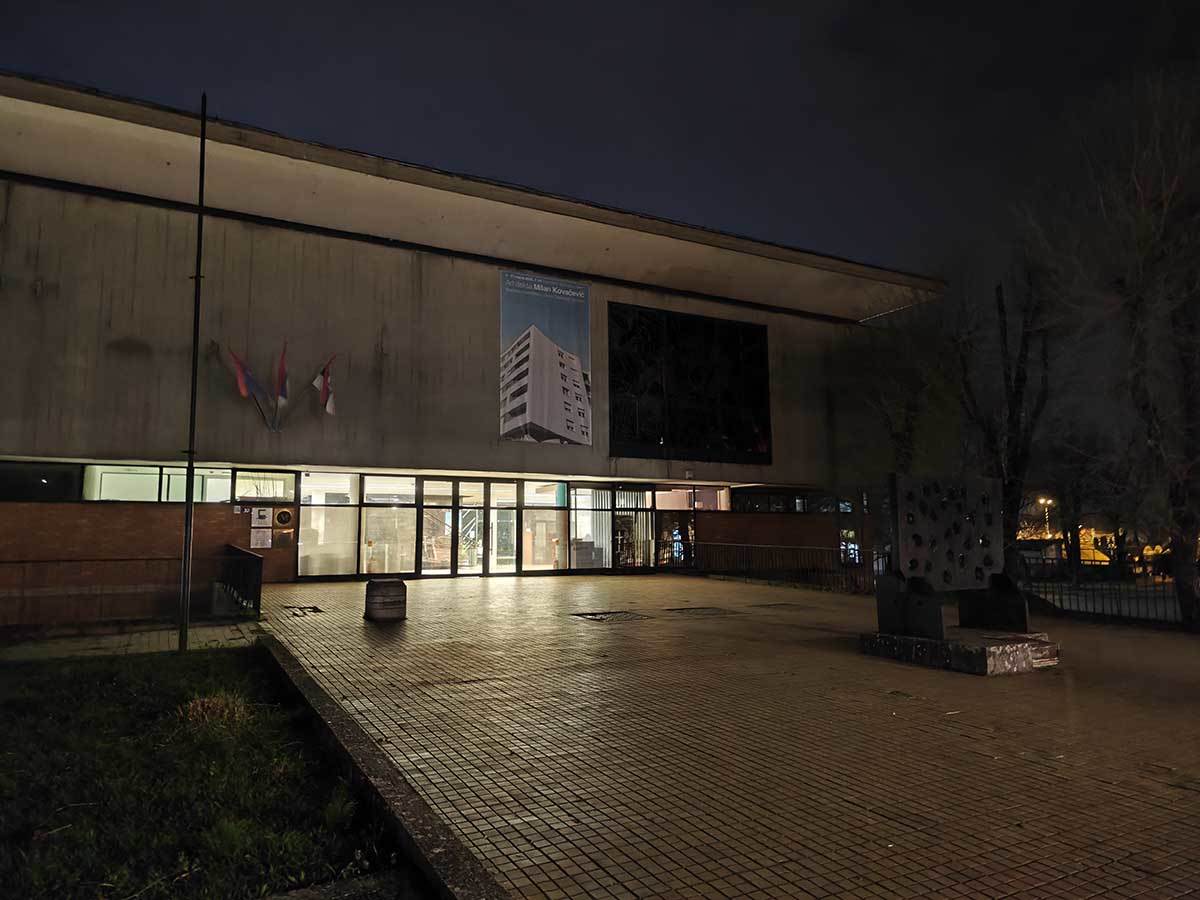  Xiaomi 13 Pro kamere noć 5.jpg 