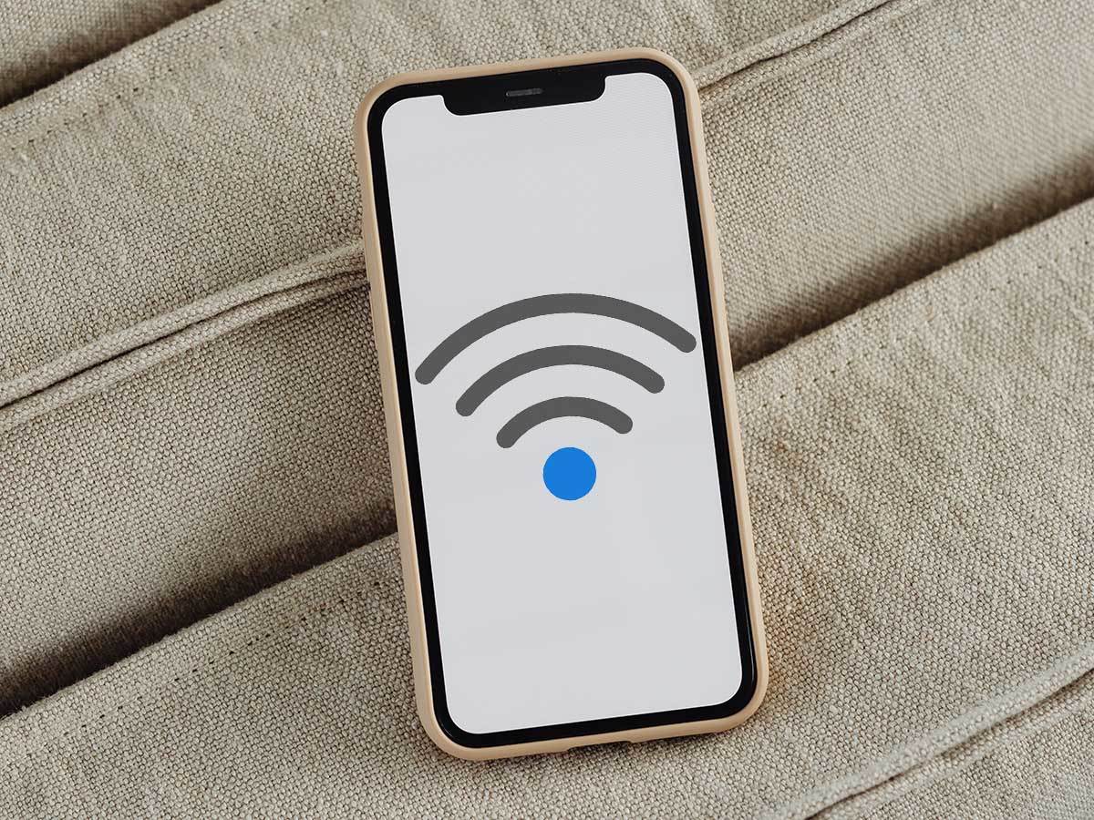 Šta je Wi Fi Hotspot i kako se koristi deljenje interneta 