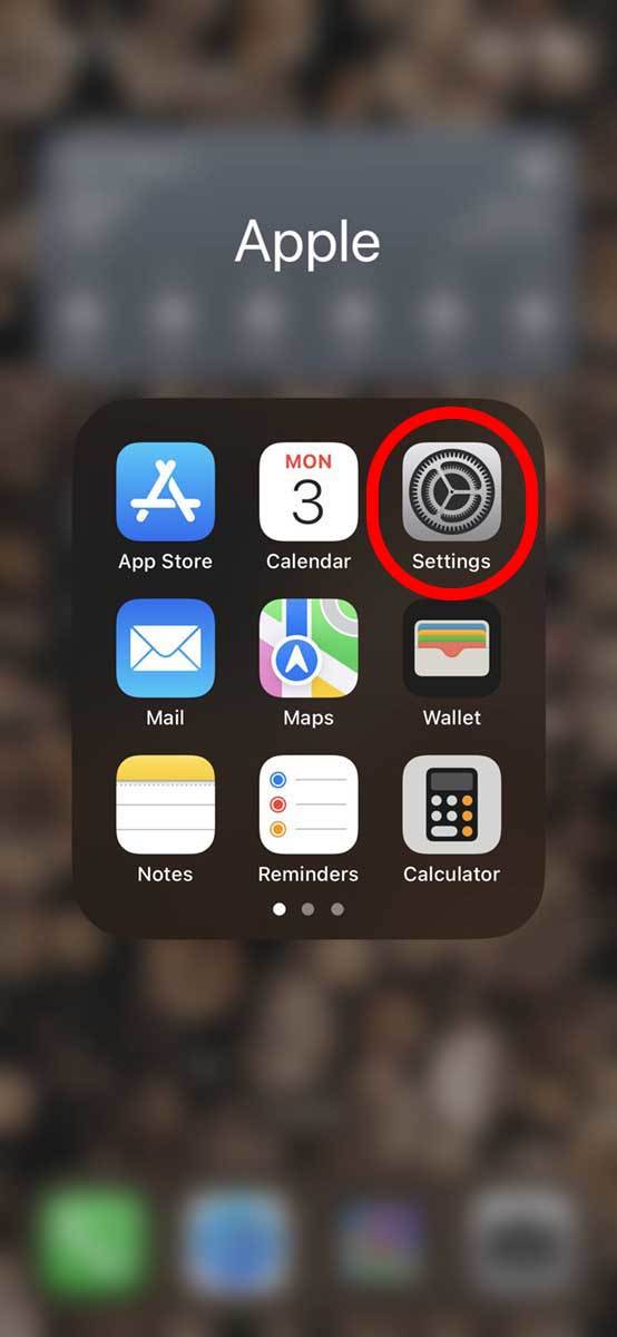  iPhone Personal Hotspot 1.PNG - Smartlife 
