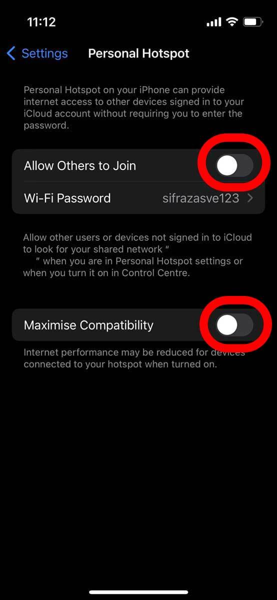  iPhone Personal Hotspot 3.PNG 