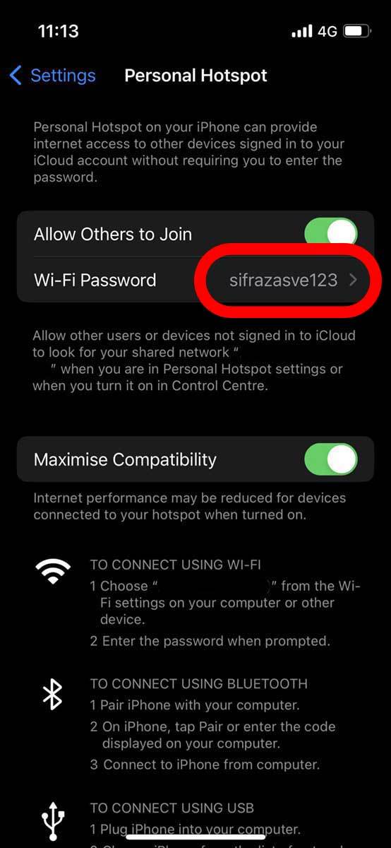iPhone Personal Hotspot 5.PNG - Smartlife   iPhone Personal Hotspot 5.PNG - Smartlife