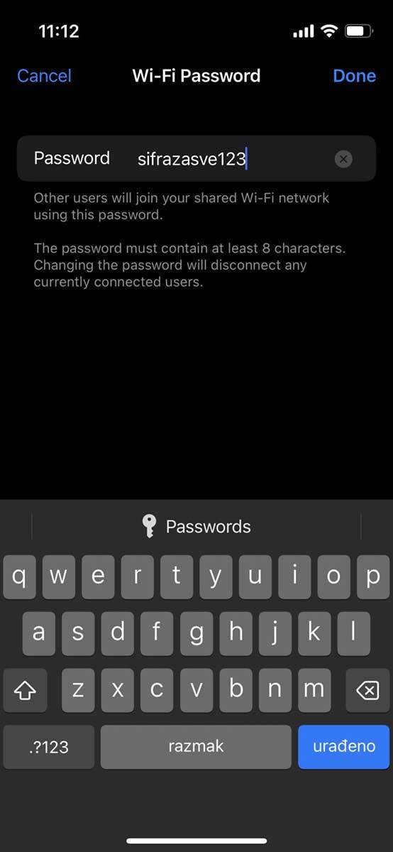 iPhone Personal Hotspot 4.PNG - Smartlife   iPhone Personal Hotspot 4.PNG - Smartlife