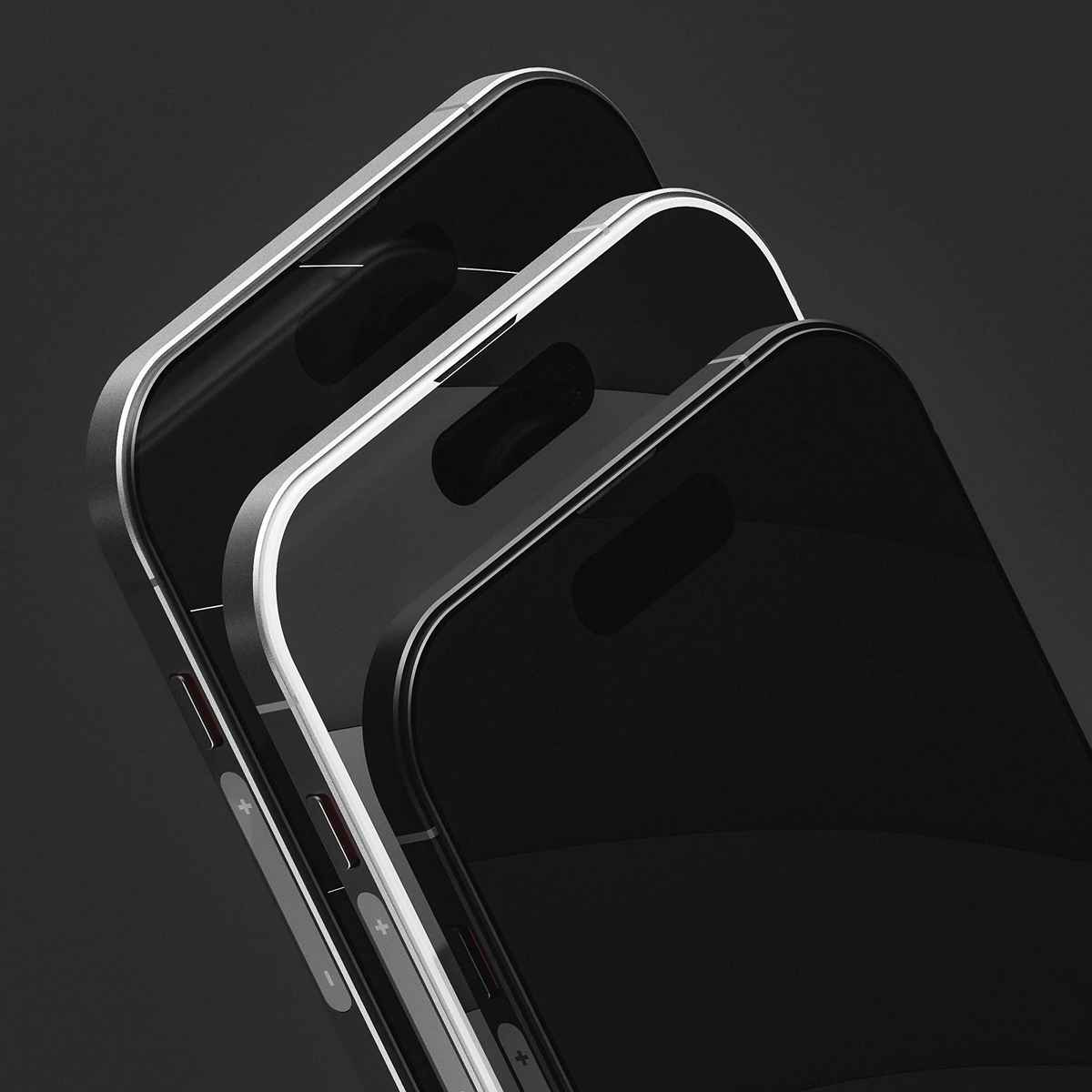  iPhone 4 koncept telefon 2.jpg - Reddit / G8M8N8 