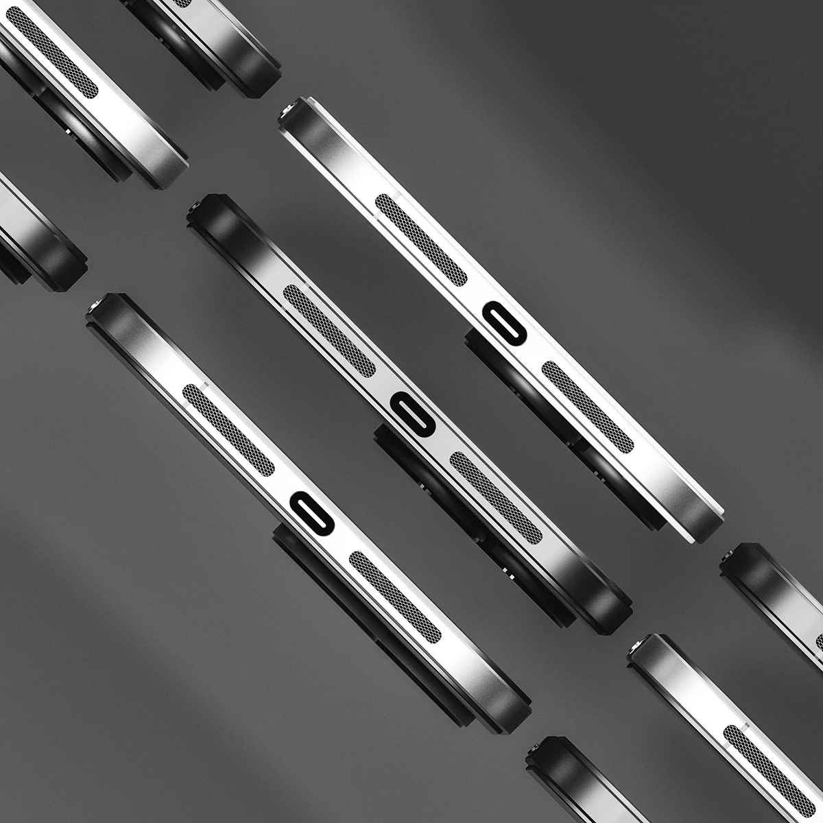  iPhone 4 koncept telefon 1.jpg - Reddit / G8M8N8 