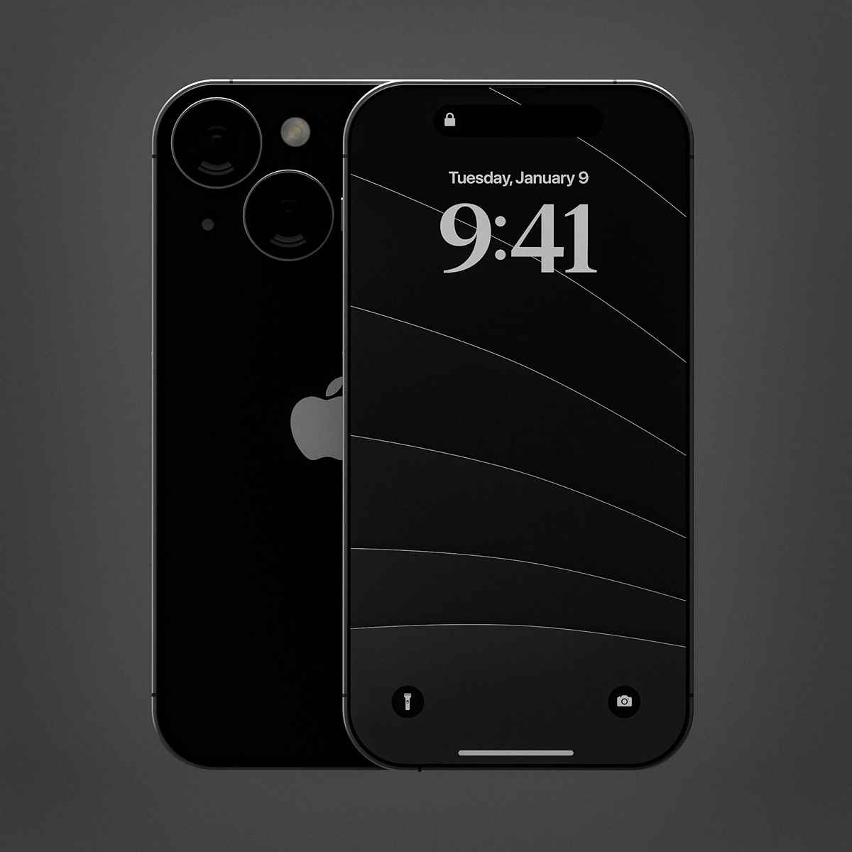  iPhone 4 koncept telefon 5.jpg - Reddit / G8M8N8 