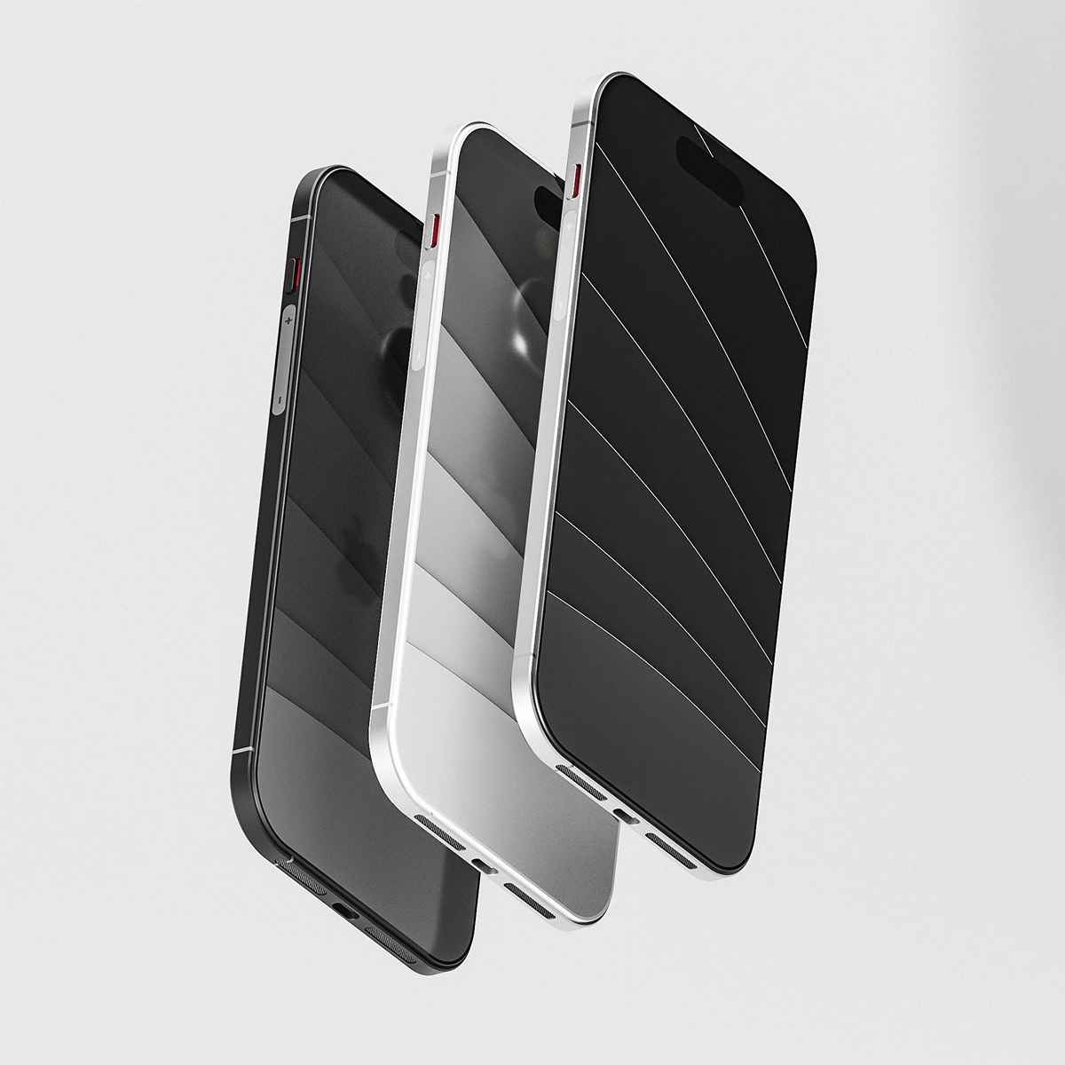  iPhone 4 koncept telefon 9.jpg - Reddit / G8M8N8 