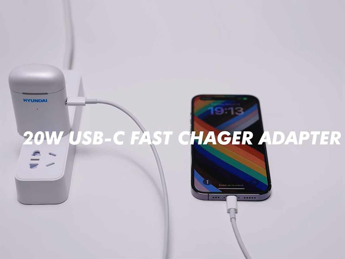  Hyundai punjač slušalice 6.jpg - Kickstarter / Hyundai 