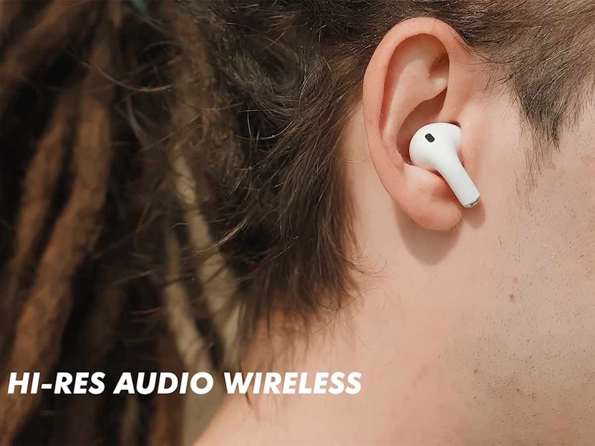  Hyundai punjač slušalice 3.jpg - Kickstarter / Hyundai 