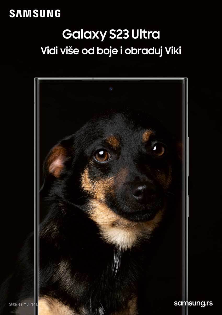  GalaxyS23Ultra_FeatureVisual_NightPortrait_1P-VIKI-OPEN-FILE (1).jpg 