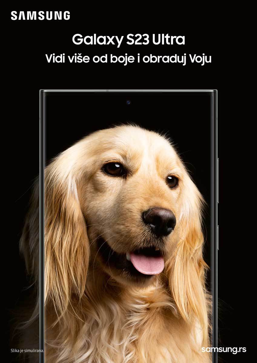  GalaxyS23Ultra_FeatureVisual_NightPortrait_1P-VOJA-OPEN-FILE (1).jpg - Samsung 