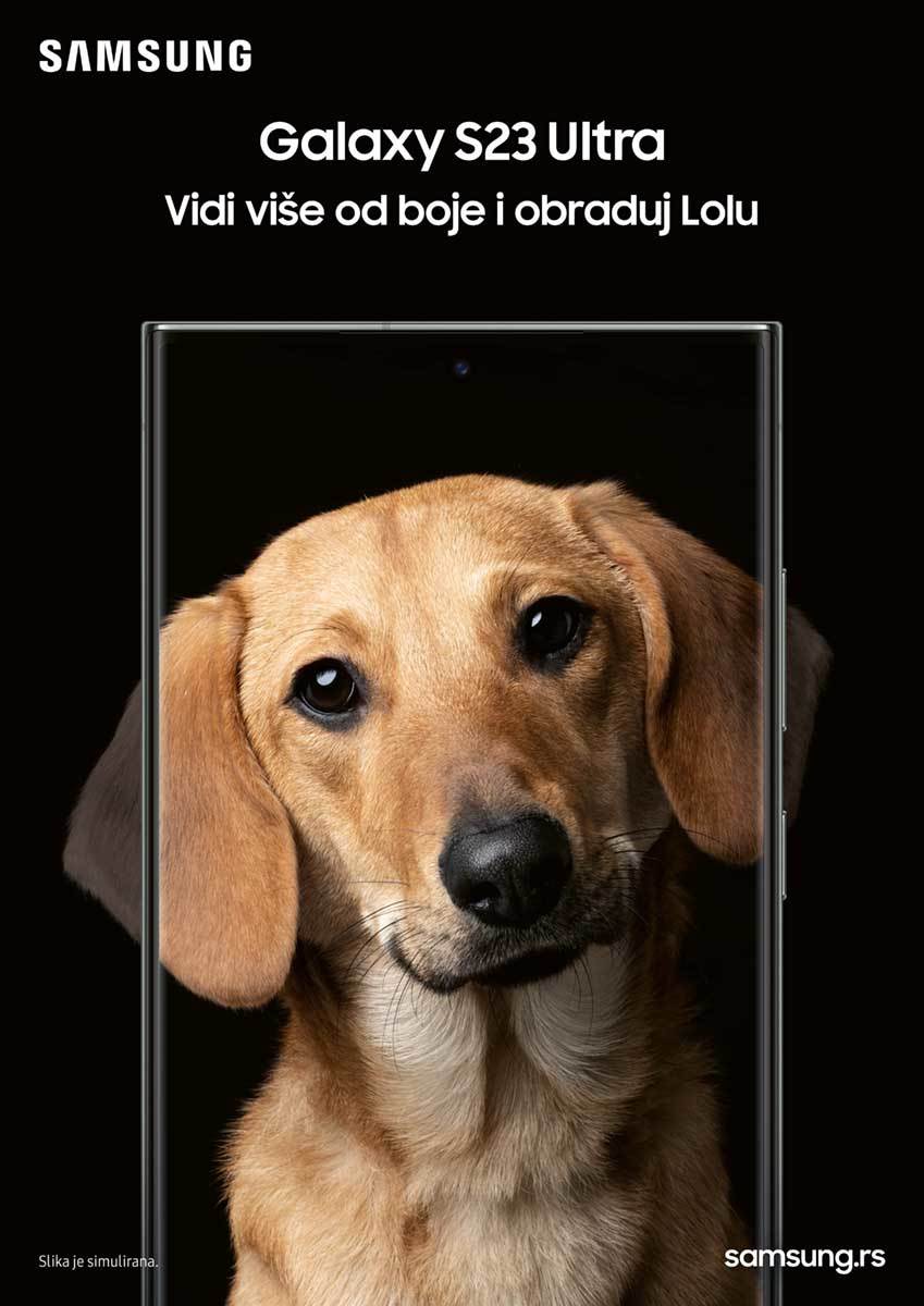 GalaxyS23Ultra_FeatureVisual_NightPortrait_1P-LOLA-OPEN-FILE (1).jpg - Samsung 
