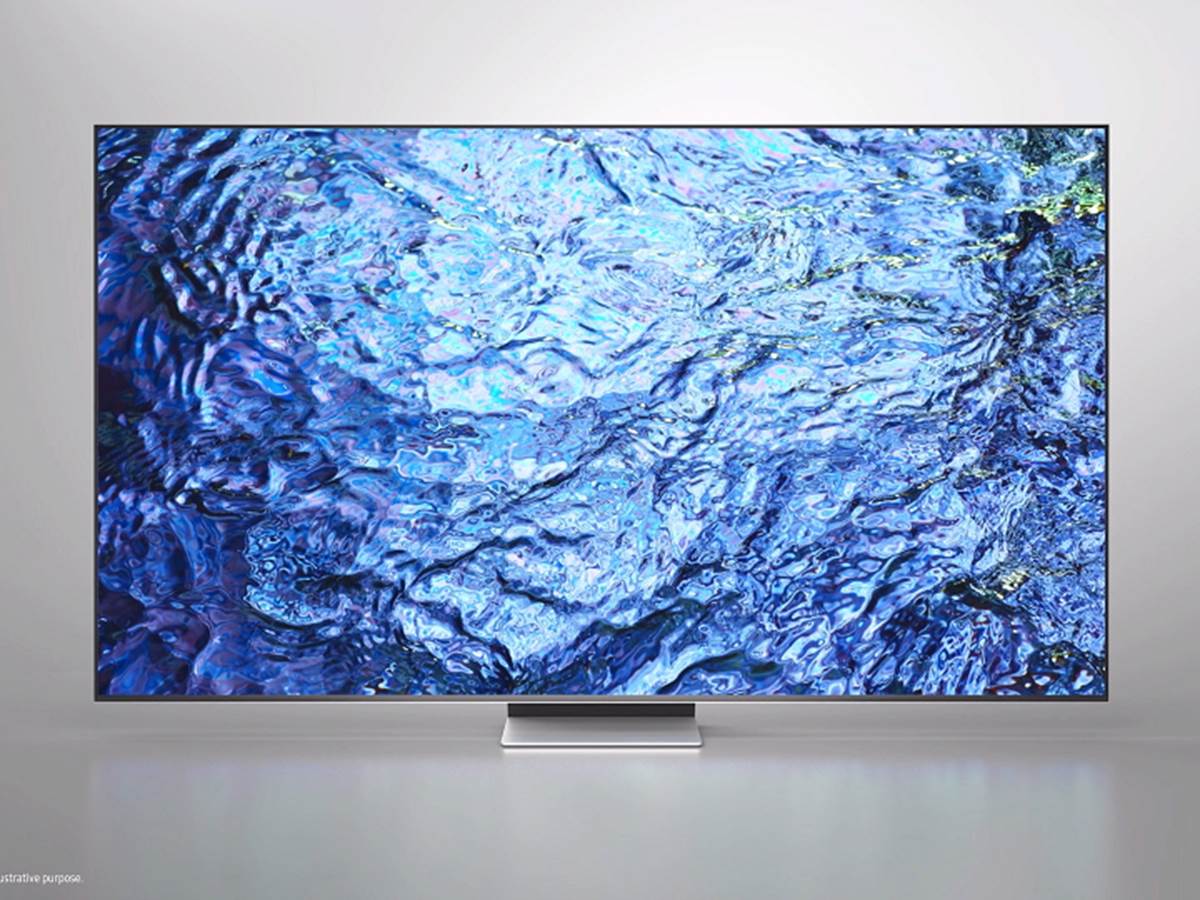  10 - Neo QLED 8K.jpg - Samsung 