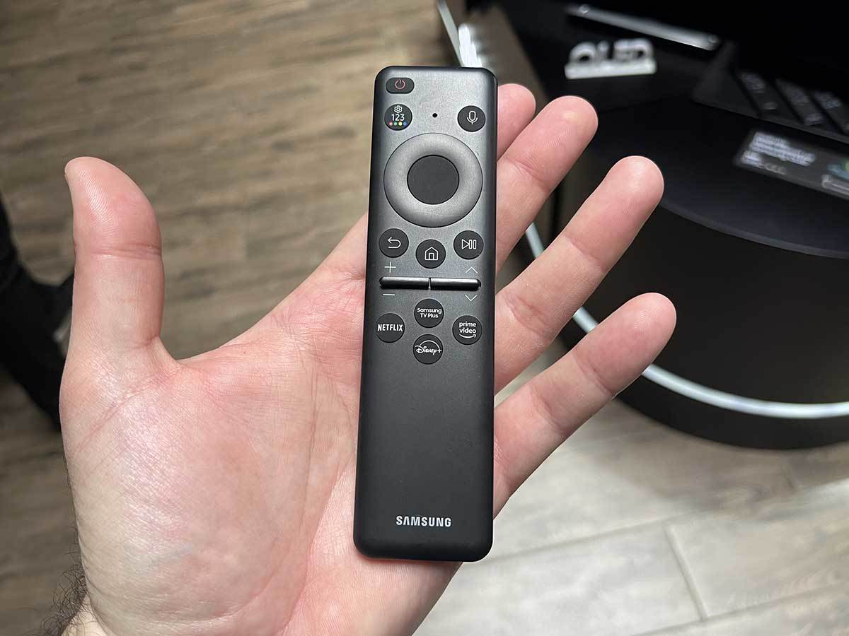  Samsung Neo QLED i OLED 7.JPG - Smartlife 