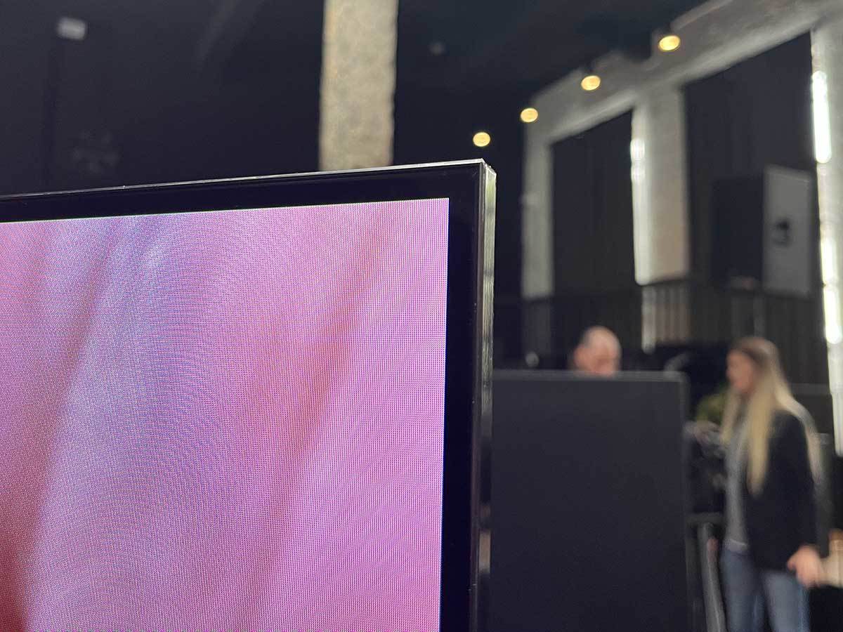  Samsung Neo QLED i OLED 5.JPG - Smartlife 