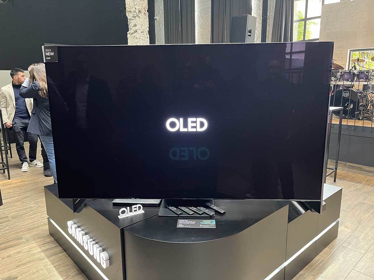  Samsung Neo QLED i OLED 6.JPG - Smartlife 