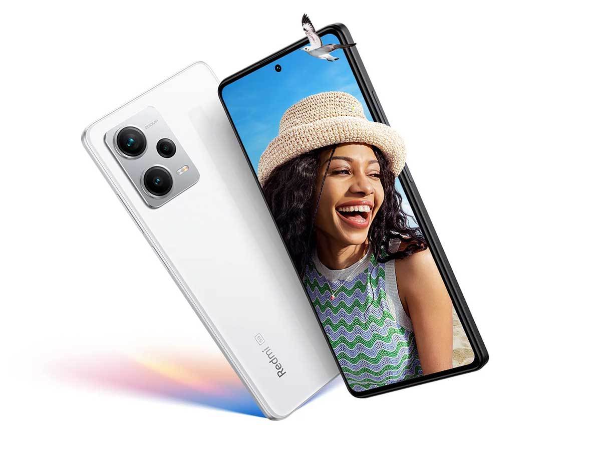 Redmi Note 12 Pro i Pro Plus 5.jpg - Xiaomi   Redmi Note 12 Pro i Pro Plus 5.jpg - Xiaomi