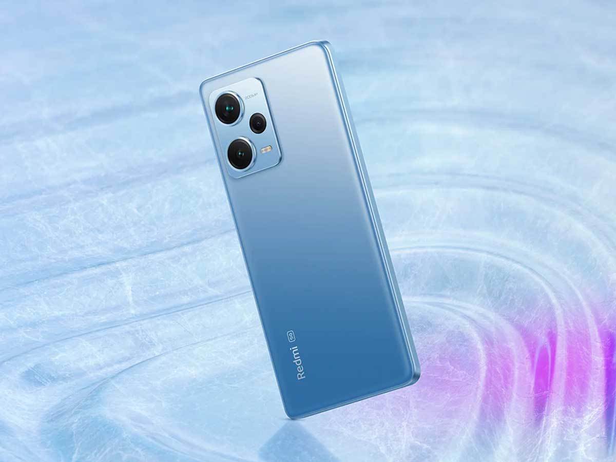 Redmi Note 12 Pro i Pro Plus 10.jpg   Redmi Note 12 Pro i Pro Plus 10.jpg