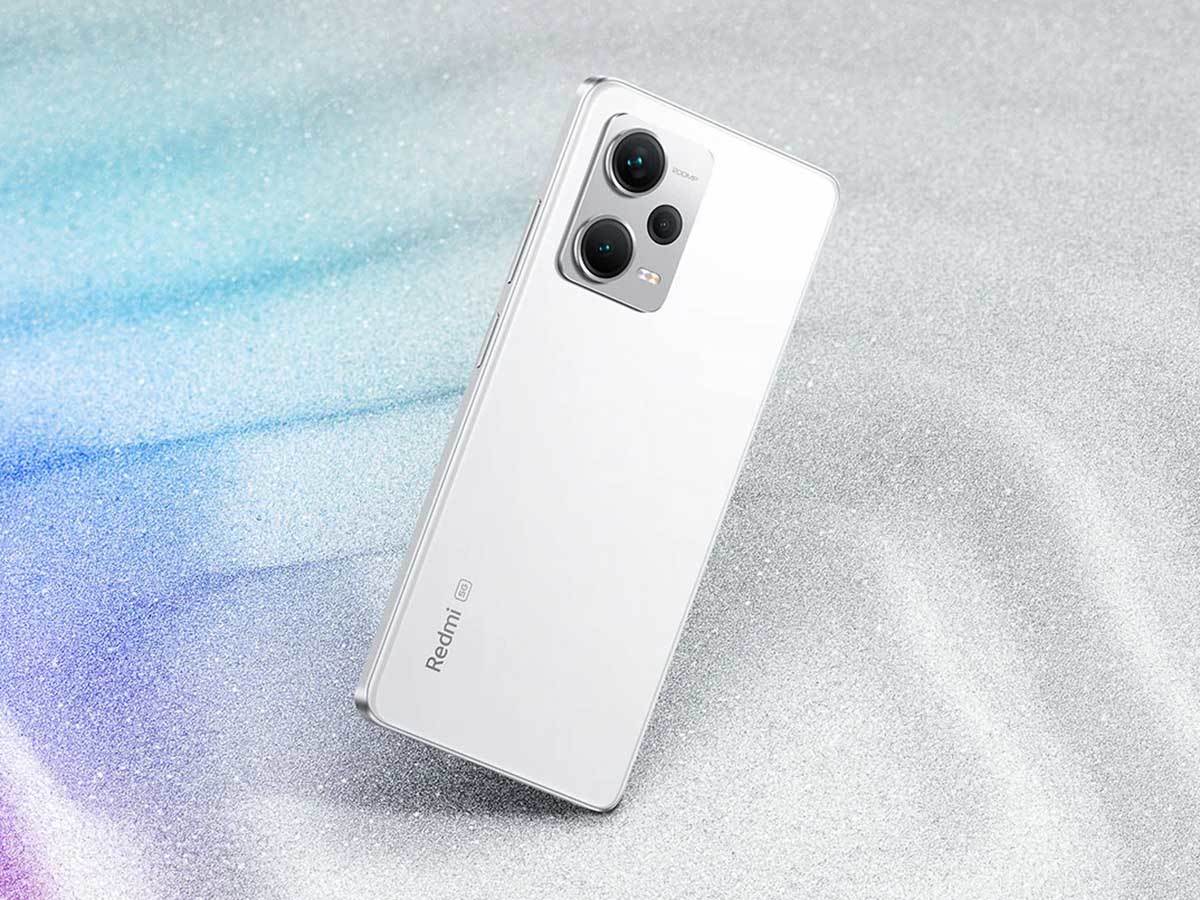  Redmi Note 12 Pro i Pro Plus 11.jpg - Xiaomi 