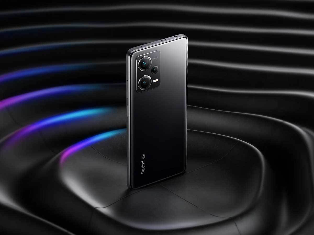  Redmi Note 12 Pro i Pro Plus 12.jpg - Xiaomi 