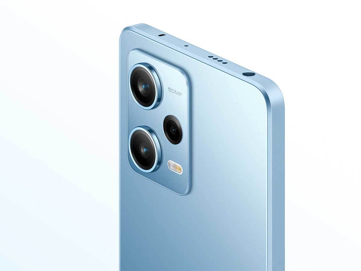  Redmi Note 12 Pro i Pro Plus 1.jpg 